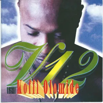 V12 by Koffi Olomide