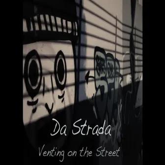 Venting on the Street by La Strada