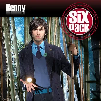 Six Pack: Benny - EP by Benny