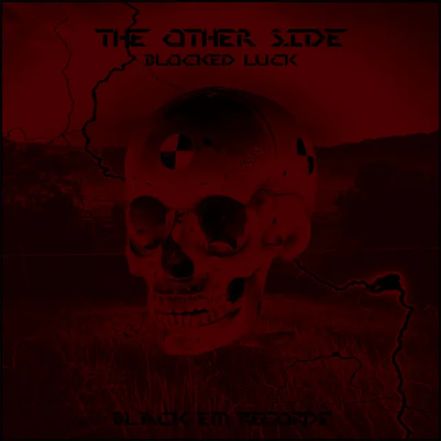 The Other Side