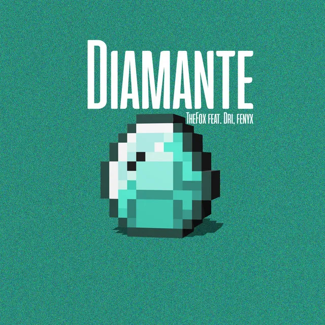 Diamante