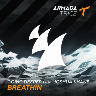 Breathin by Joshua Khane