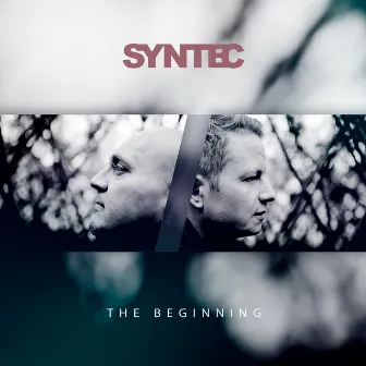 The Beginning by Syntec