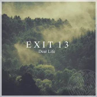 Dear Life by Exit 13