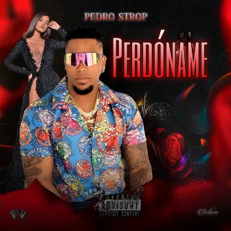 Perdóname by Believe Records Mundial LLC