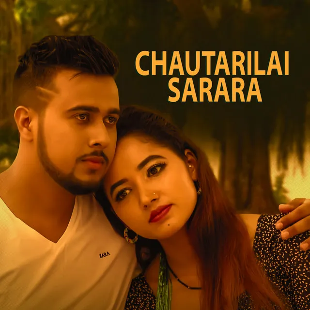 Chautarilai Sarara