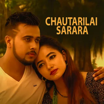 Chautarilai Sarara by Kushal Bishwokarma