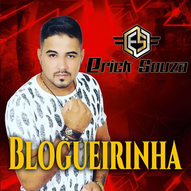 Blogueirinha