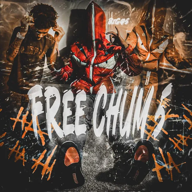 FreeChum