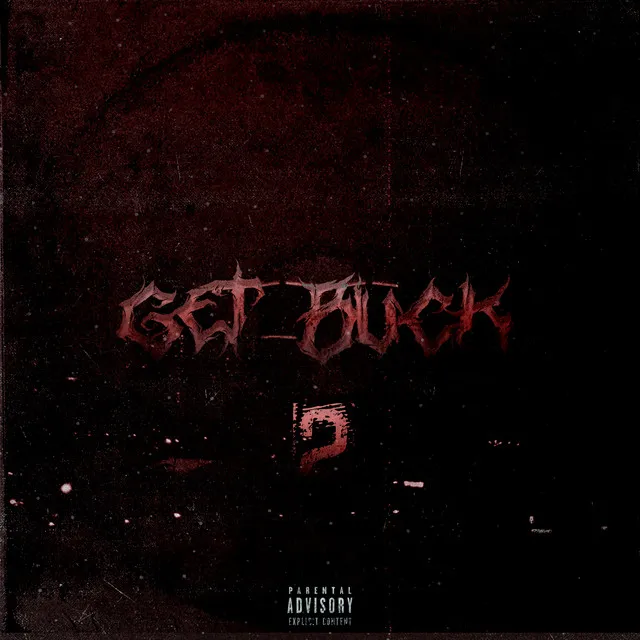 Get Buck 2