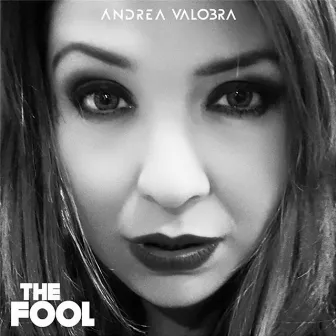 The Fool by Andrea Valobra