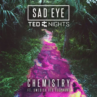 Chemistry by Ted Nights