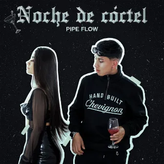 Noche de Cóctel by Pipe Flow