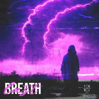 Last Breath by 7vvch