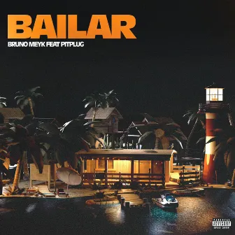 Bailar by Bruno Meyk