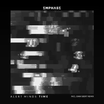 Time by Alert Minds