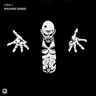 Walking Range by Lyrik C