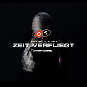 Zeit verfliegt by Oberer Totpunkt