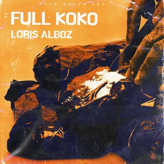 Full Koko by Loris Alboz