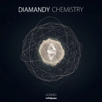 Chemistry by OCB