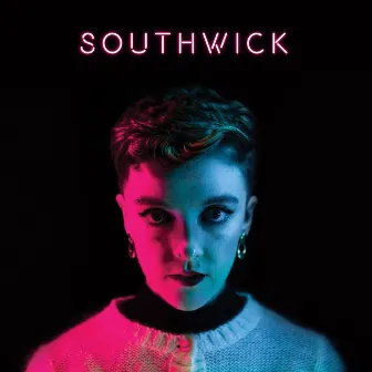 Southwick by Southwick