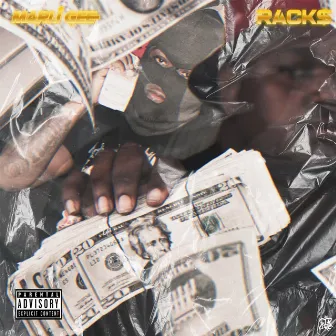 Racks by Marli Gee