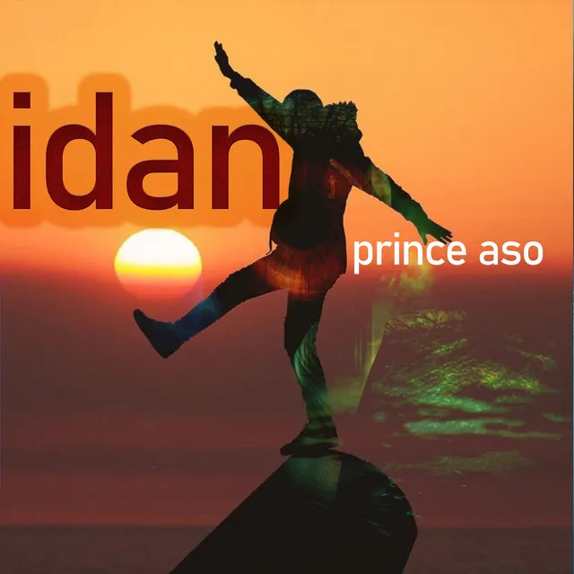 Idan