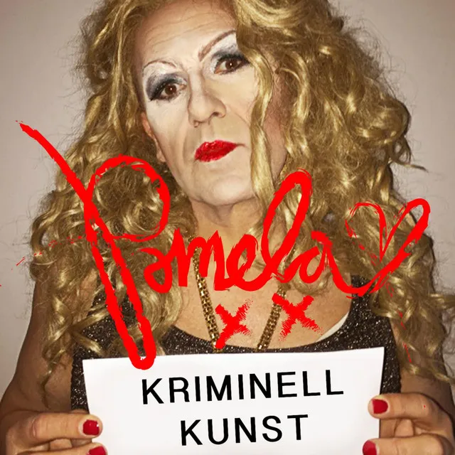 Pamela