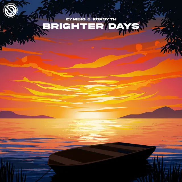 Brighter Days