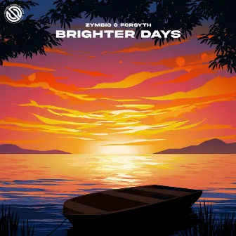 Brighter Days by Zymbio