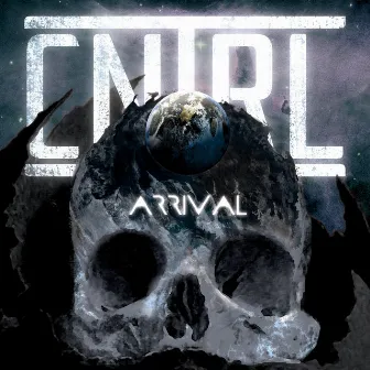 Arrival by CNTRL