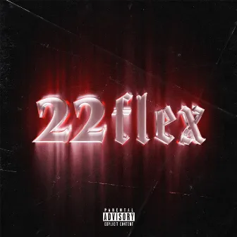 22flex by AstralKid22