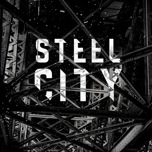 Steel City