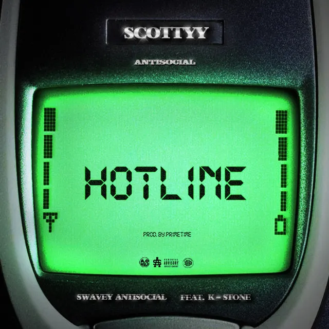 Hotline