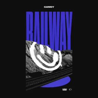 RAILWAY by GANSY