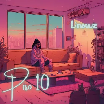 Piso 10 by Linowz