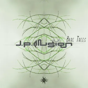 Bare Trees by J.P.illusion