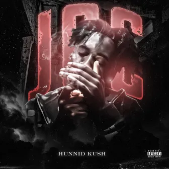 Joc by Hunnid Kushh