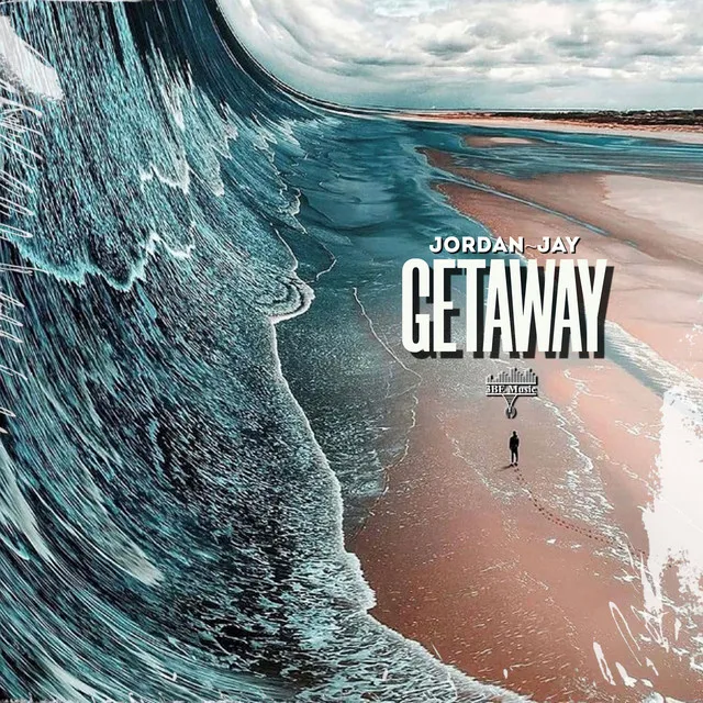 Getaway