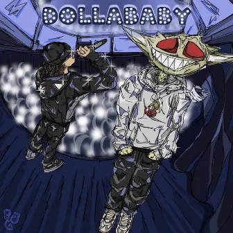 Dollababy by RI€O