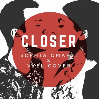 Closer by Sophia Omarji