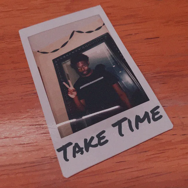 Take Time