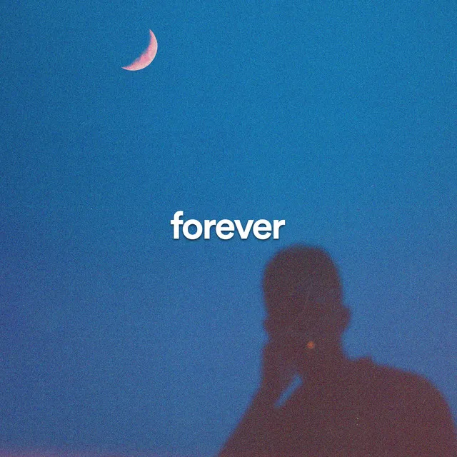 forever