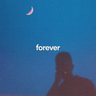 forever by golden dust