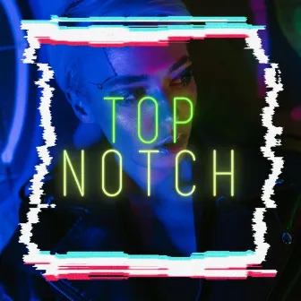 Top Notch by YBK Mase