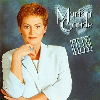 Hoy por hoy by Marian Conde