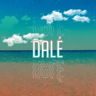 Dalé by Lewy