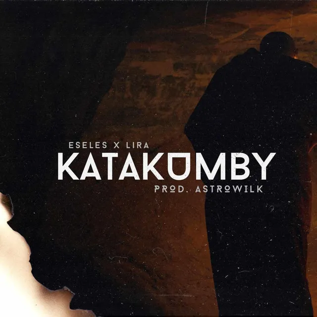 Katakumby