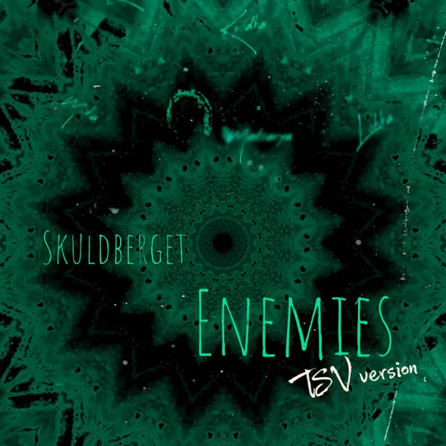 Enemies - TSV version