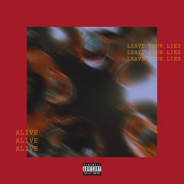 ALIVE